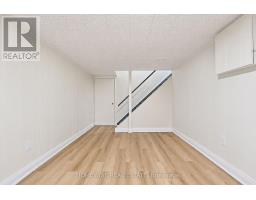 8 - 31 Sedgeley Drive, Toronto, ON M9R1Z5 Photo 28