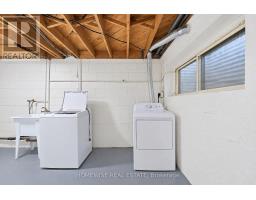 8 - 31 Sedgeley Drive, Toronto, ON M9R1Z5 Photo 30