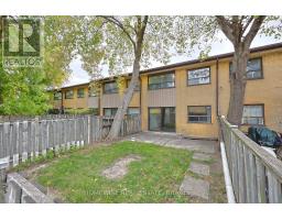 8 - 31 Sedgeley Drive, Toronto, ON M9R1Z5 Photo 35