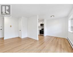 8 - 31 Sedgeley Drive, Toronto, ON M9R1Z5 Photo 7