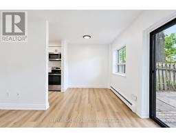 8 - 31 Sedgeley Drive, Toronto, ON M9R1Z5 Photo 8