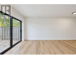 8 - 31 Sedgeley Drive, Toronto, ON M9R1Z5 Photo 9