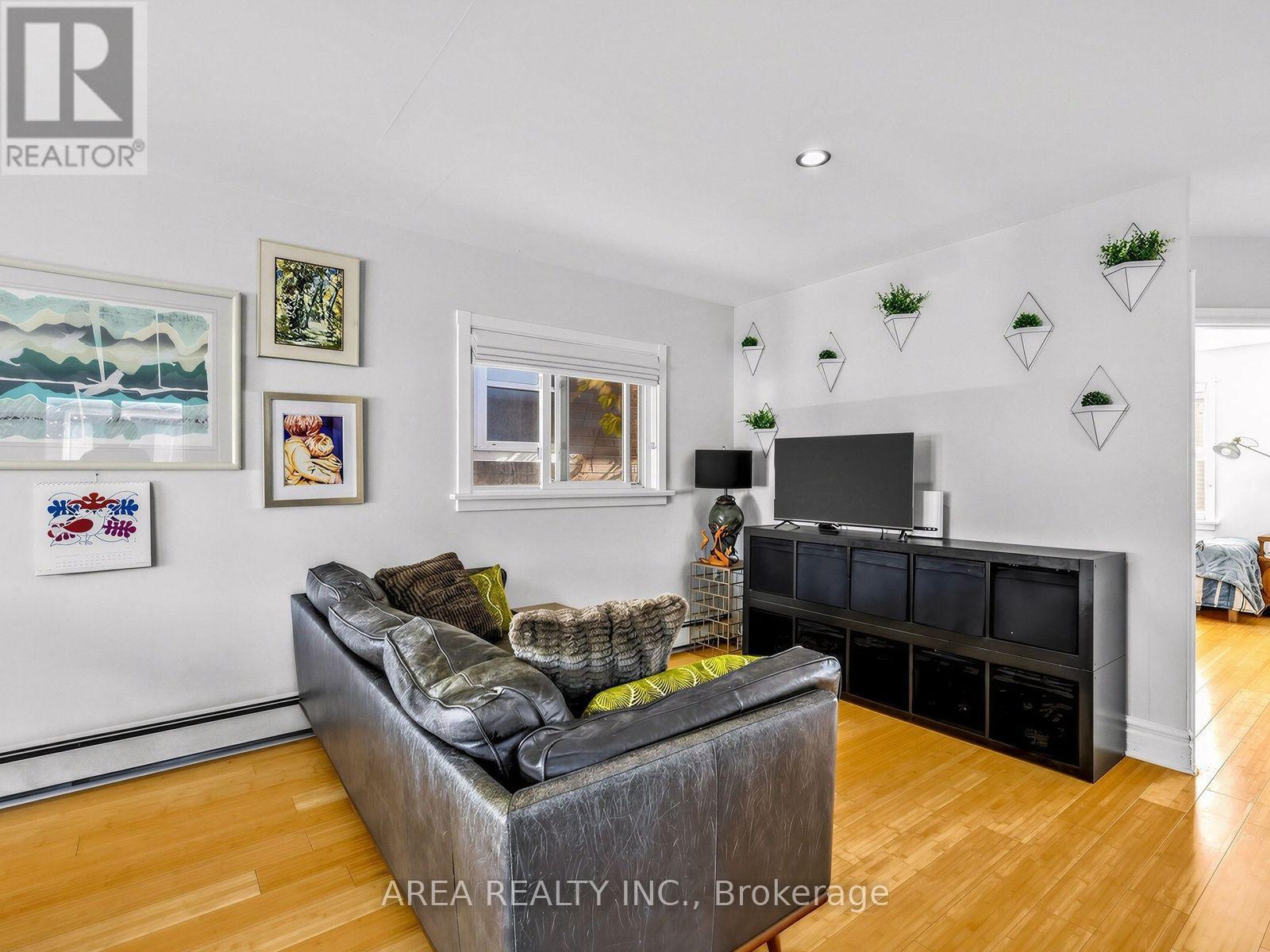 867 GLENCAIRN AVENUE, Toronto (Yorkdale-Glen Park) — photo 11