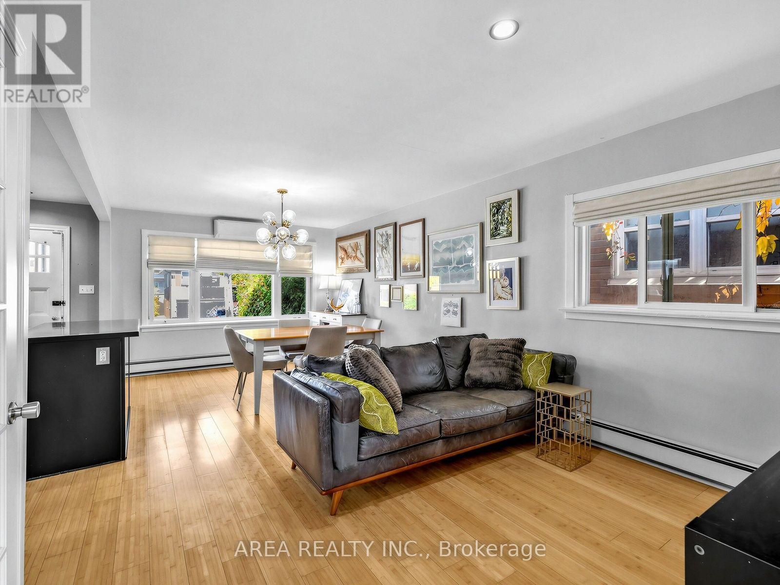 867 GLENCAIRN AVENUE, Toronto (Yorkdale-Glen Park) — photo 12