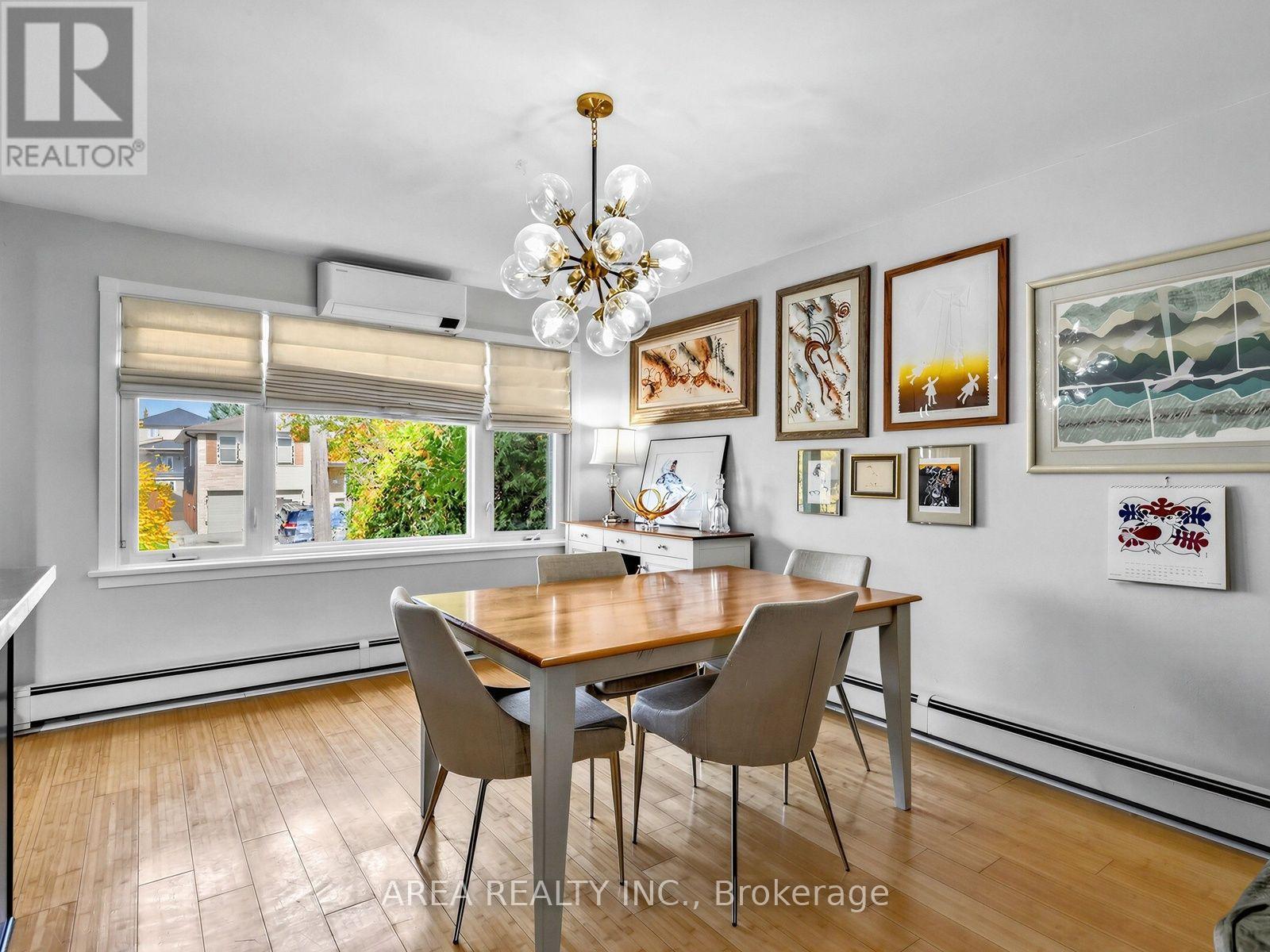 867 GLENCAIRN AVENUE, Toronto (Yorkdale-Glen Park) — photo 8