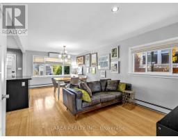 867 Glencairn Avenue, Toronto, ON M6B2A4 Photo 12
