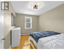 867 Glencairn Avenue, Toronto, ON M6B2A4 Photo 13