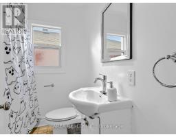 867 Glencairn Avenue, Toronto, ON M6B2A4 Photo 17