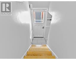 867 Glencairn Avenue, Toronto, ON M6B2A4 Photo 18