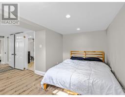 867 Glencairn Avenue, Toronto, ON M6B2A4 Photo 23