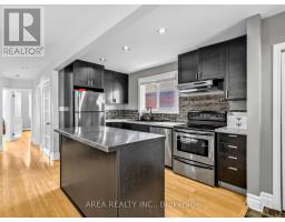 Bedroom 3 - 867 Glencairn Avenue, Toronto, ON M6B2A4 Photo 6