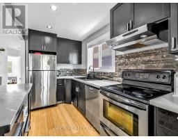 Furnace - 867 Glencairn Avenue, Toronto, ON M6B2A4 Photo 7