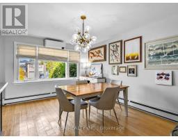 867 Glencairn Avenue, Toronto, ON M6B2A4 Photo 8