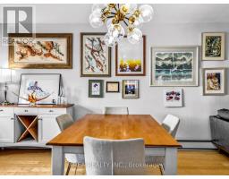 867 Glencairn Avenue, Toronto, ON M6B2A4 Photo 9