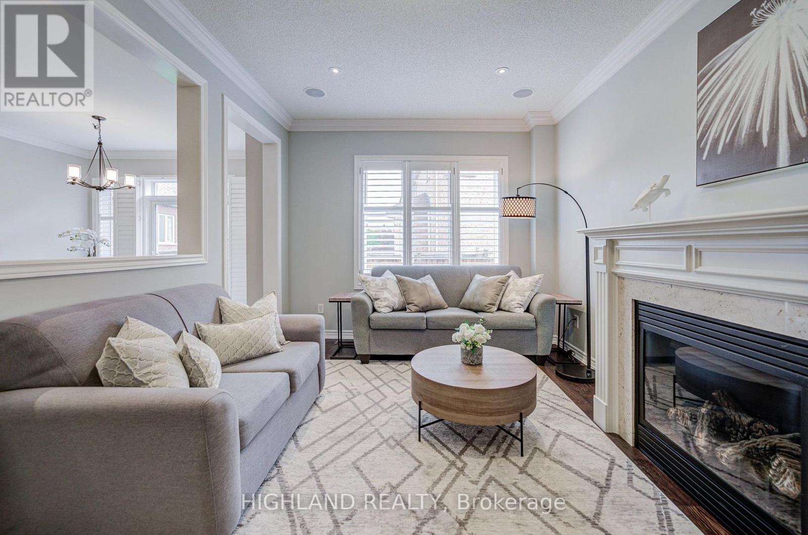 3175 Robert Brown Boulevard — photo 10