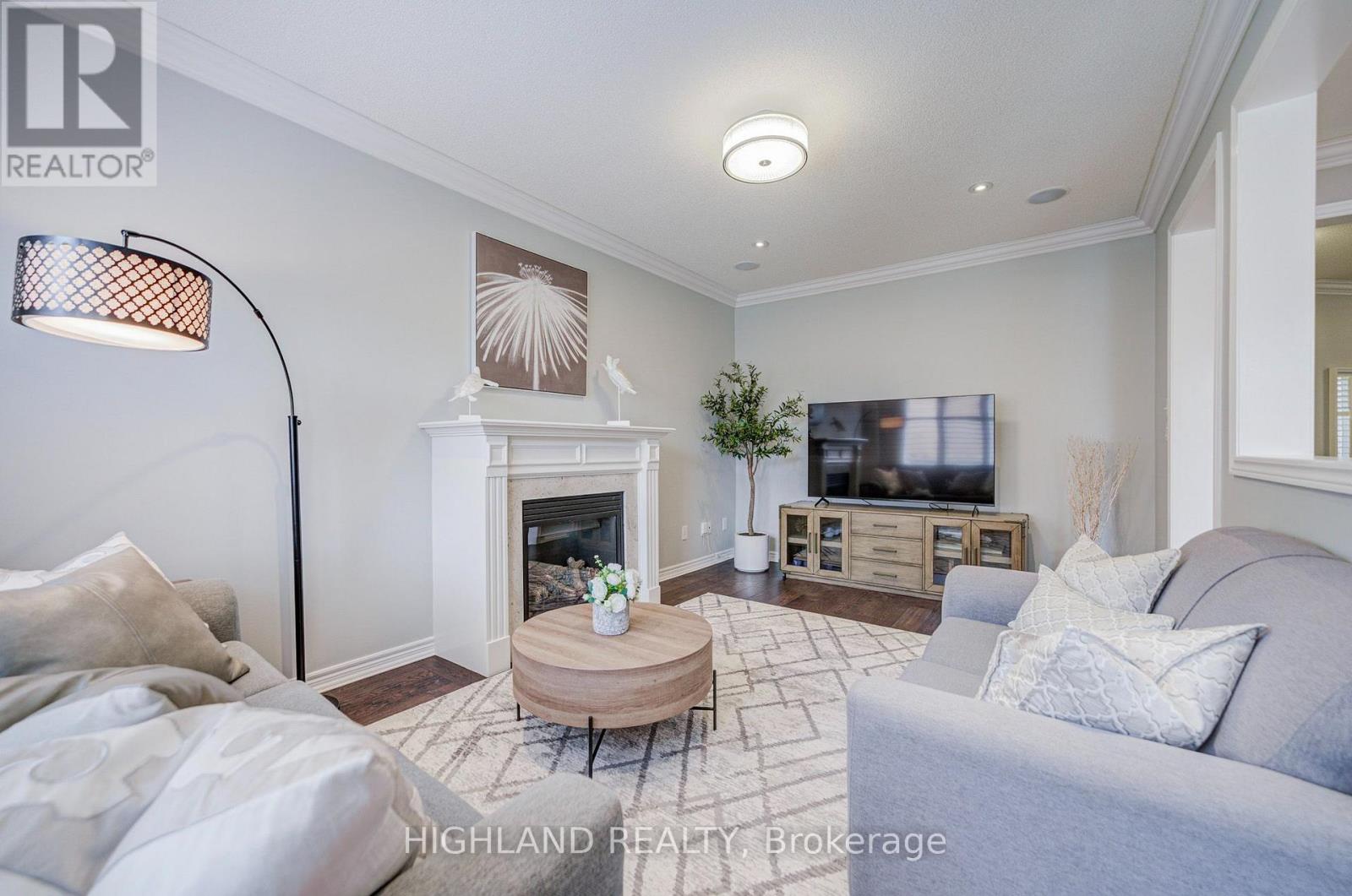 3175 Robert Brown Boulevard — photo 11