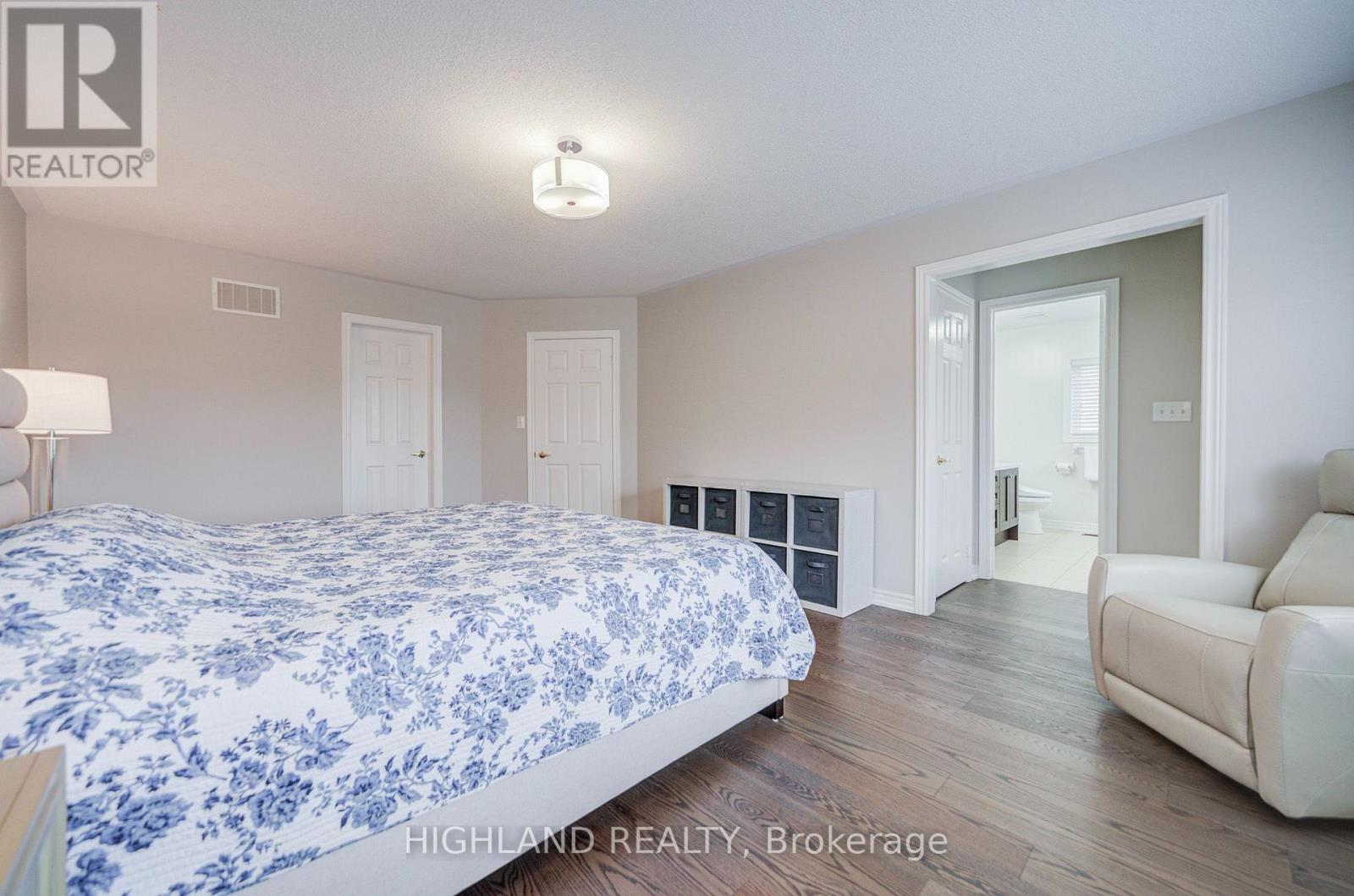 3175 Robert Brown Boulevard — photo 32