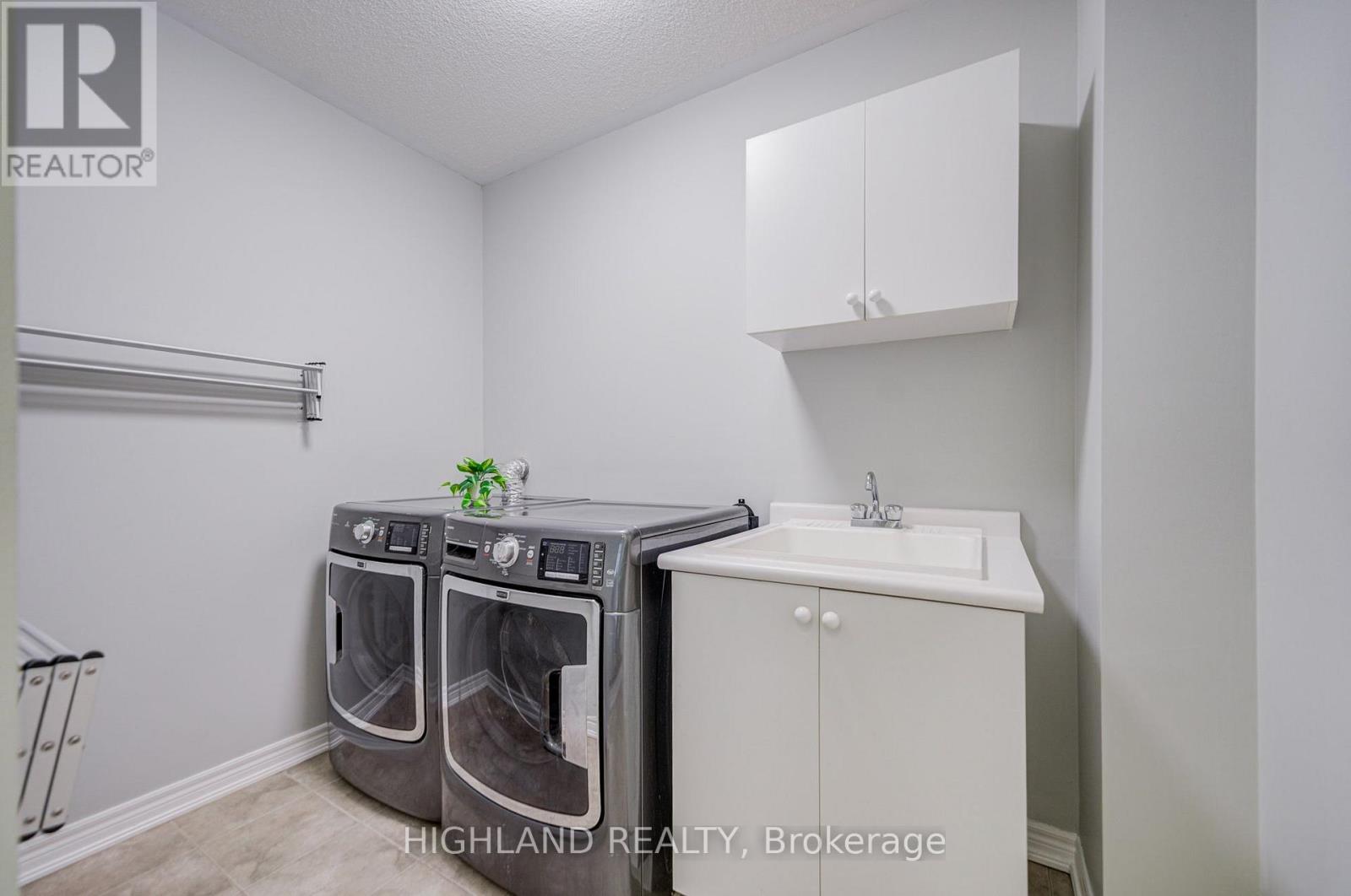 3175 ROBERT BROWN BOULEVARD - 8
