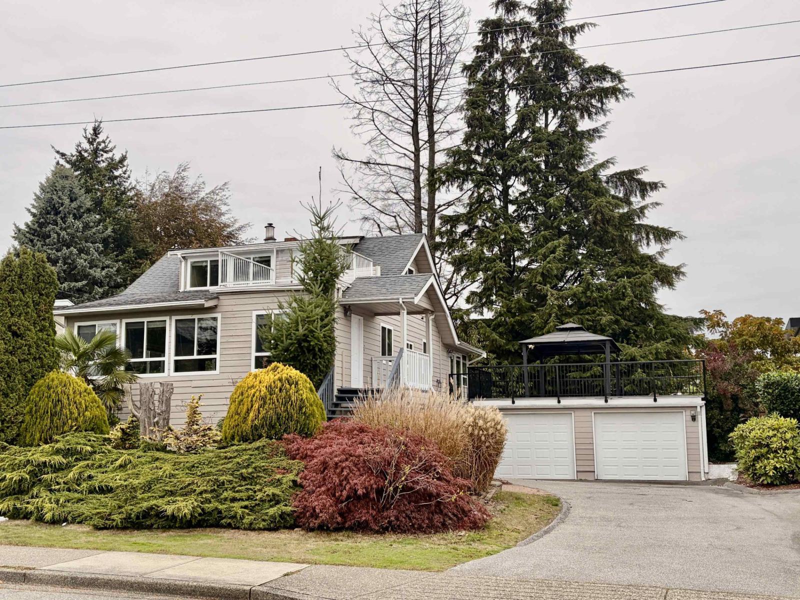 15841 BUENA VISTA AVENUE, Surrey - Image 1