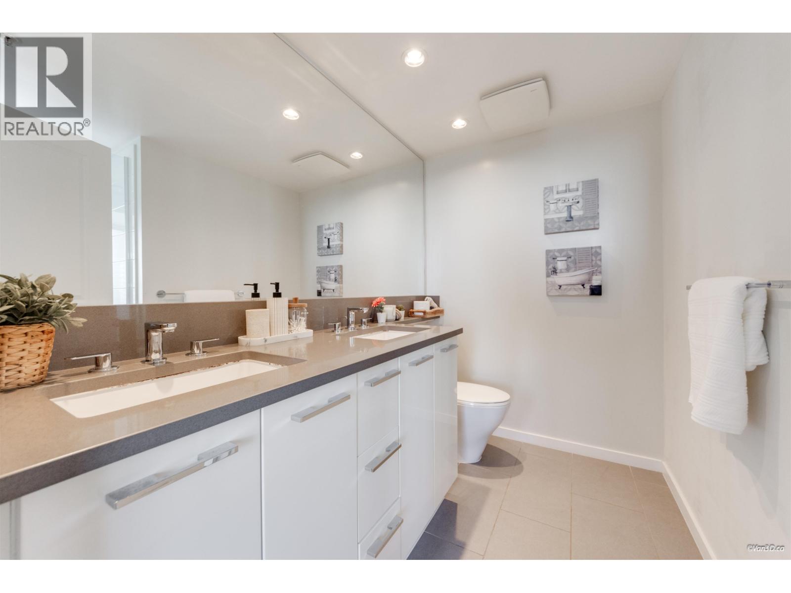 Photo of 2109 6658 DOW AVENUE 19