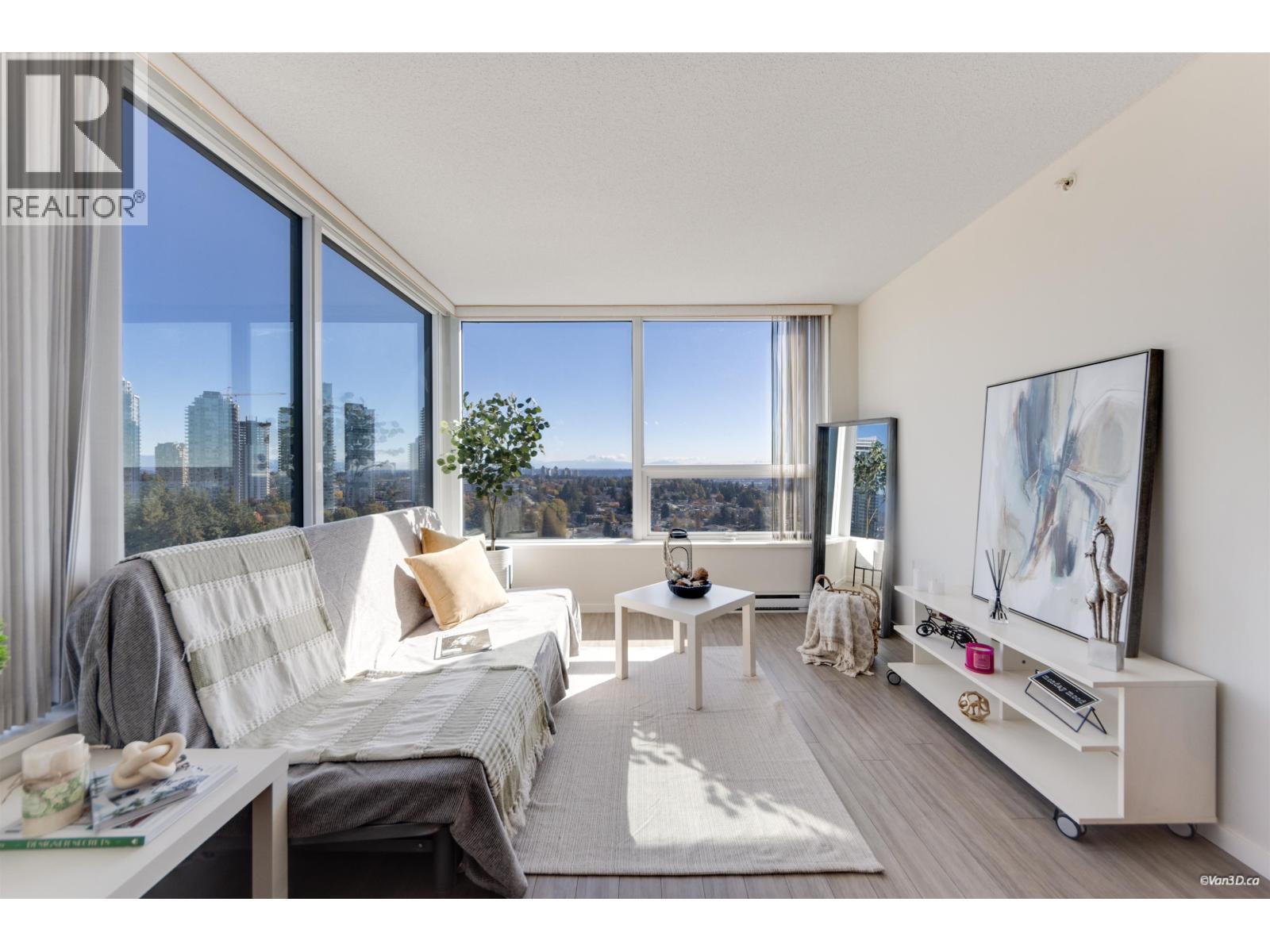 Property for sale at 2109 6658 DOW AVENUE