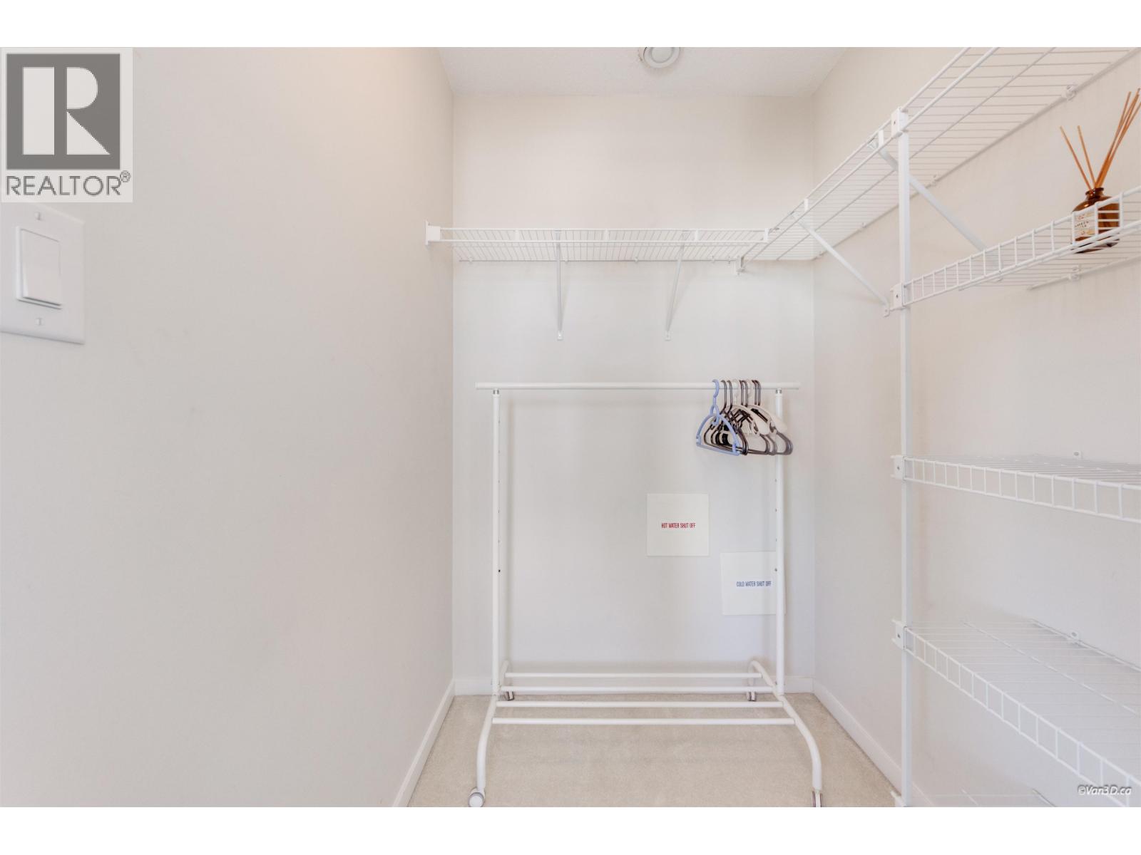 Photo of 2109 6658 DOW AVENUE 18