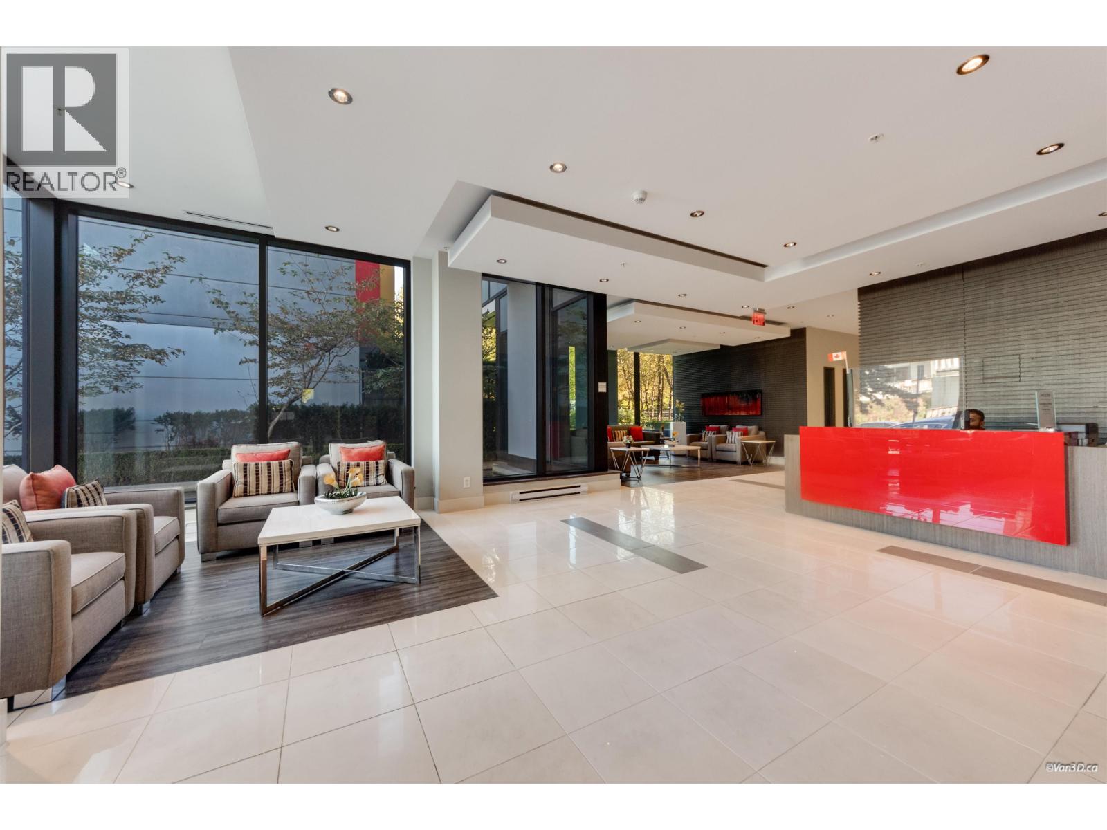 Photo of 2109 6658 DOW AVENUE 32