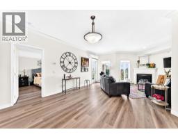 314, 728 Country Hills Road NW - photo 3