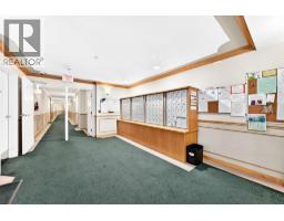 314, 728 Country Hills Road NW - photo 31