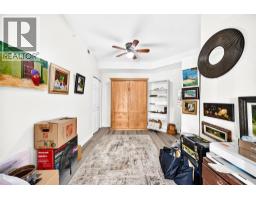 314, 728 Country Hills Road NW - photo 27