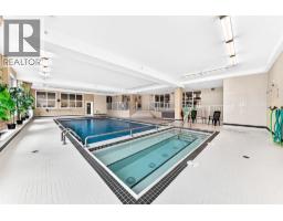 314, 728 Country Hills Road NW - photo 35
