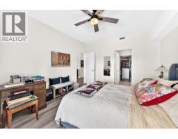 314, 728 Country Hills Road NW - photo 22