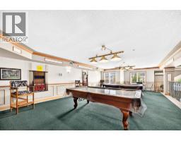 314, 728 Country Hills Road NW - photo 33