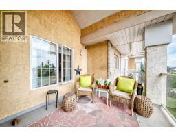 314, 728 Country Hills Road NW - photo 18