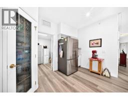 314, 728 Country Hills Road NW - photo 10