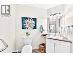 314, 728 Country Hills Road NW - photo 29