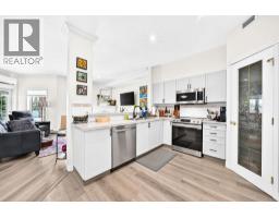 314, 728 Country Hills Road NW - photo 8
