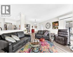314, 728 Country Hills Road NW - photo 15