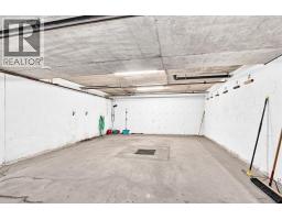 314, 728 Country Hills Road NW - photo 37