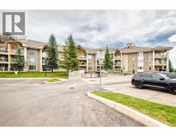 314, 728 Country Hills Road NW - photo 39