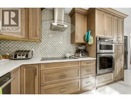 340 Pump Hill Gardens SW - photo 15