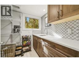 340 Pump Hill Gardens SW - photo 16