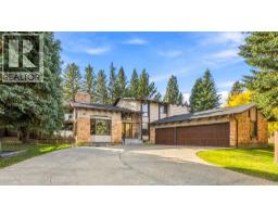 340 Pump Hill Gardens SW - photo 1