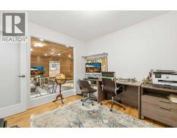 340 Pump Hill Gardens SW - photo 10