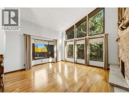 340 Pump Hill Gardens SW - photo 4