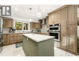 340 Pump Hill Gardens SW - photo 14