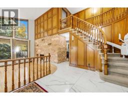 340 Pump Hill Gardens SW - photo 3