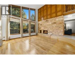 340 Pump Hill Gardens SW - photo 5