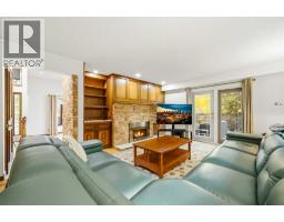 340 Pump Hill Gardens SW - photo 8