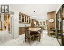 340 Pump Hill Gardens SW - photo 11